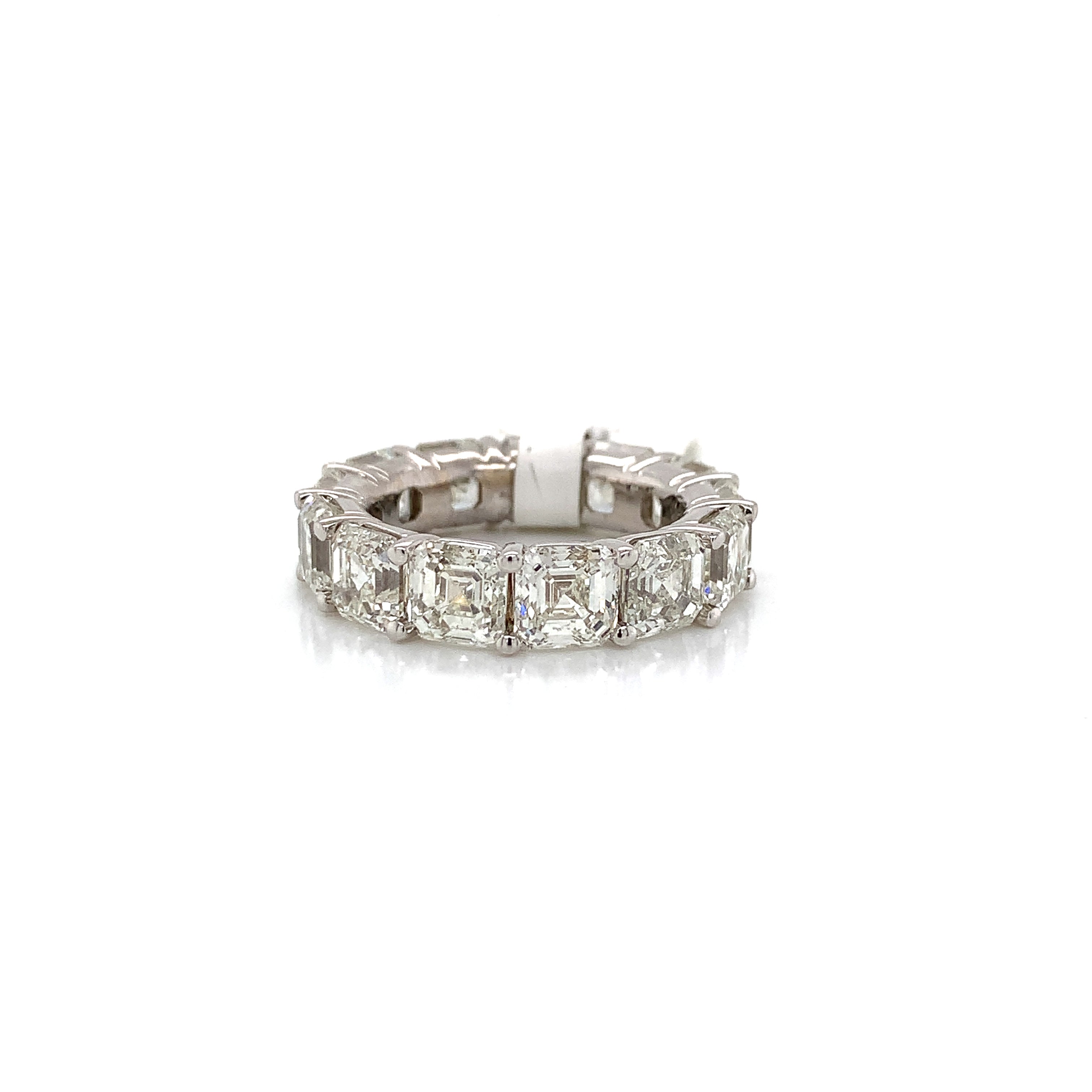 DIAMOND BAND