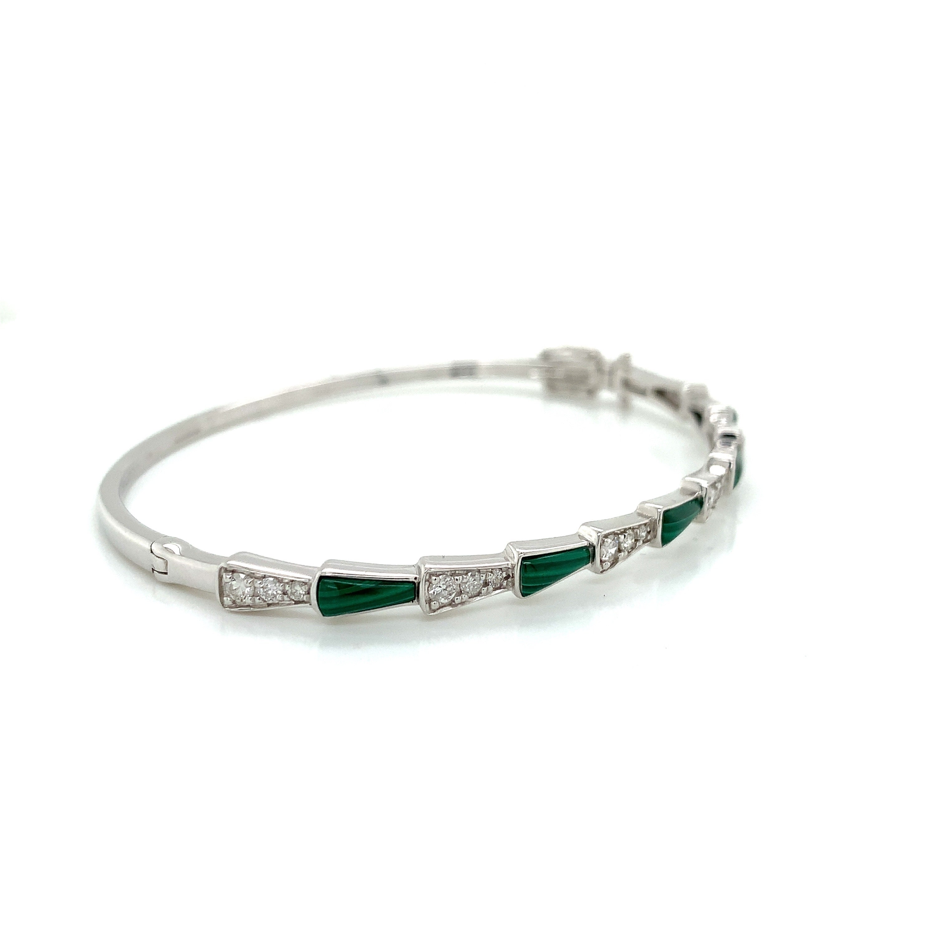 SUMMER BRACELET