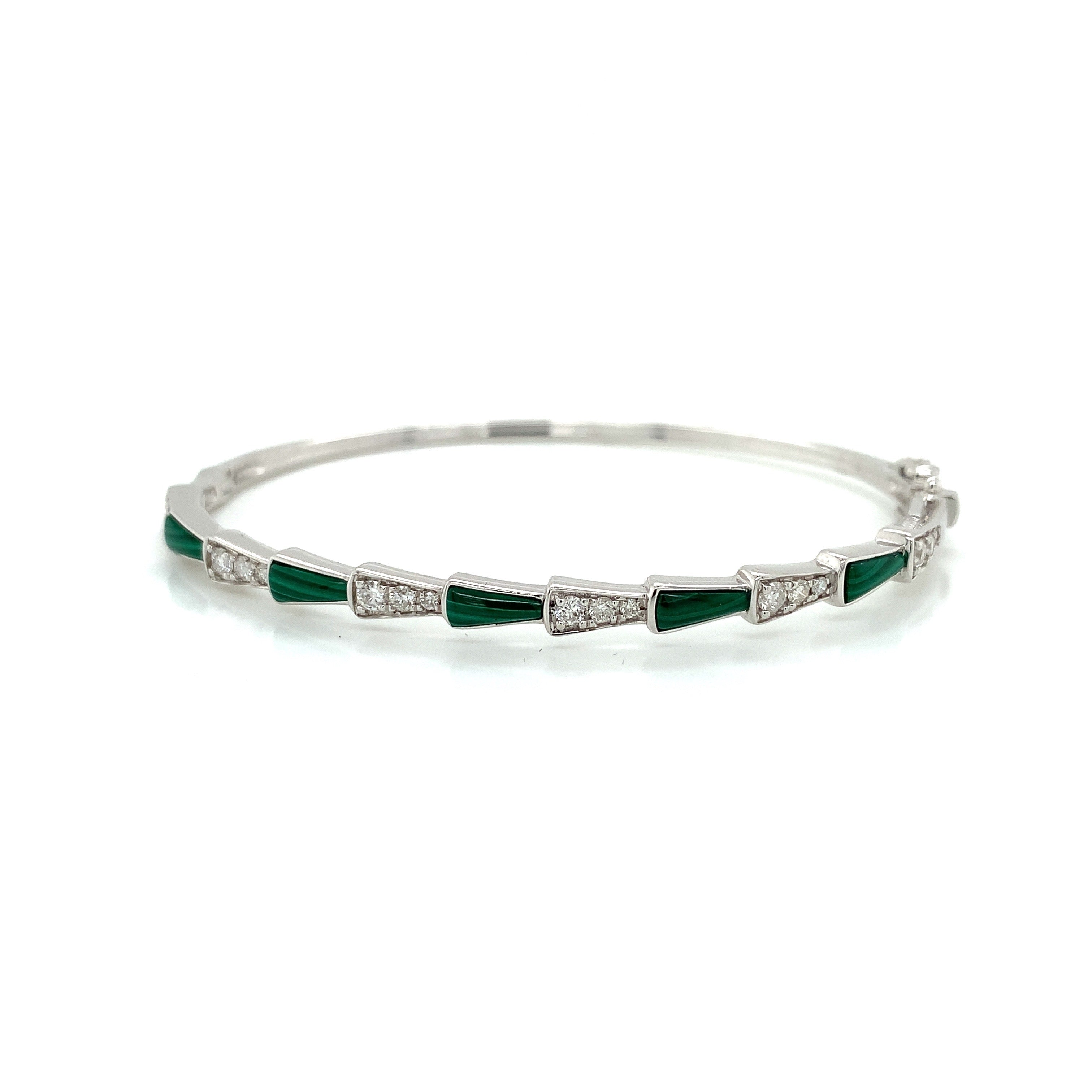 SUMMER BRACELET