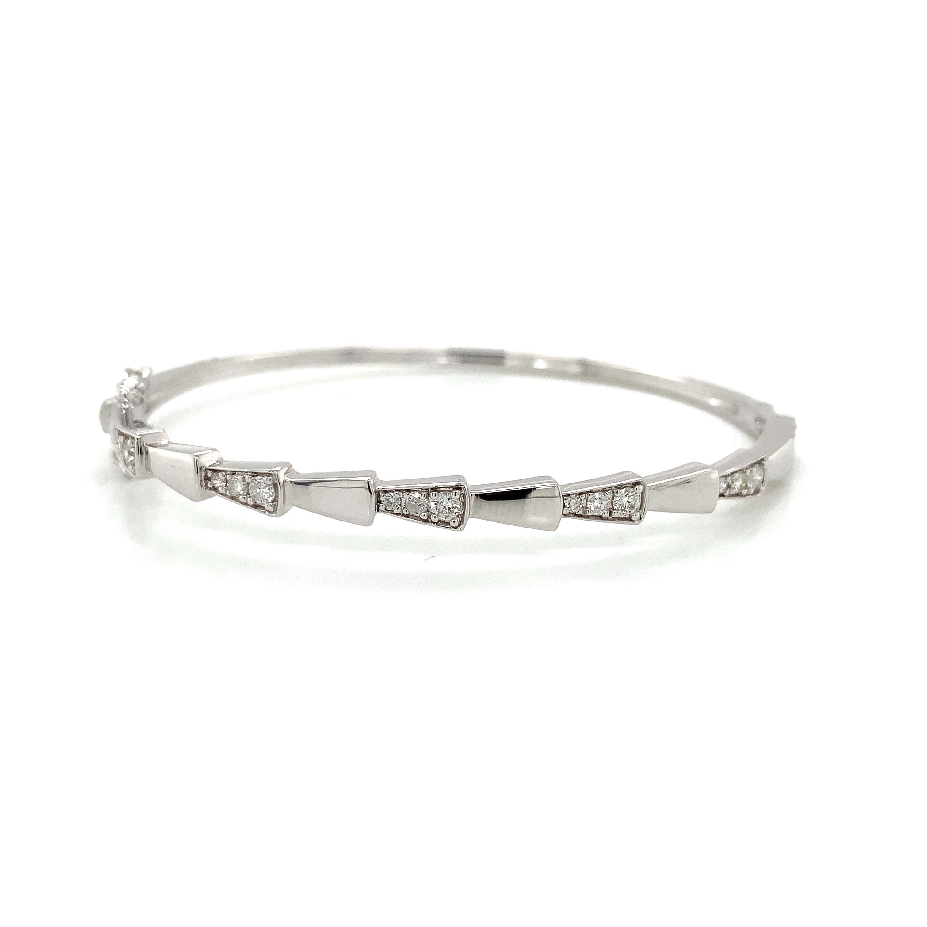 SUMMER BRACELET