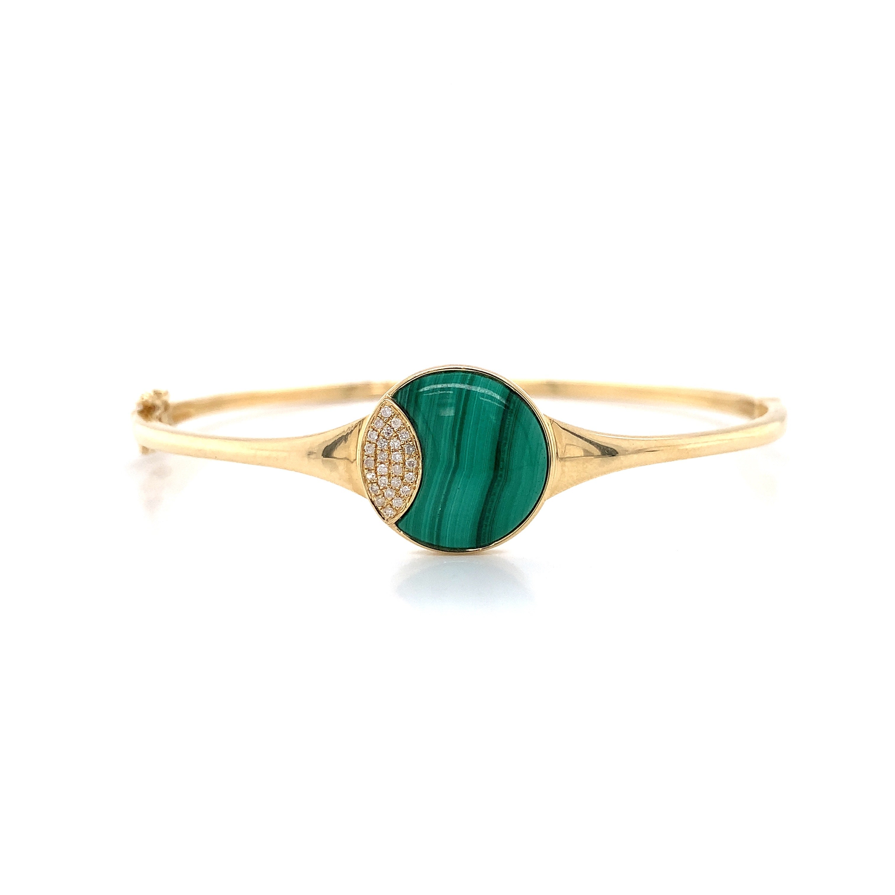 NOVELTY BANGLE