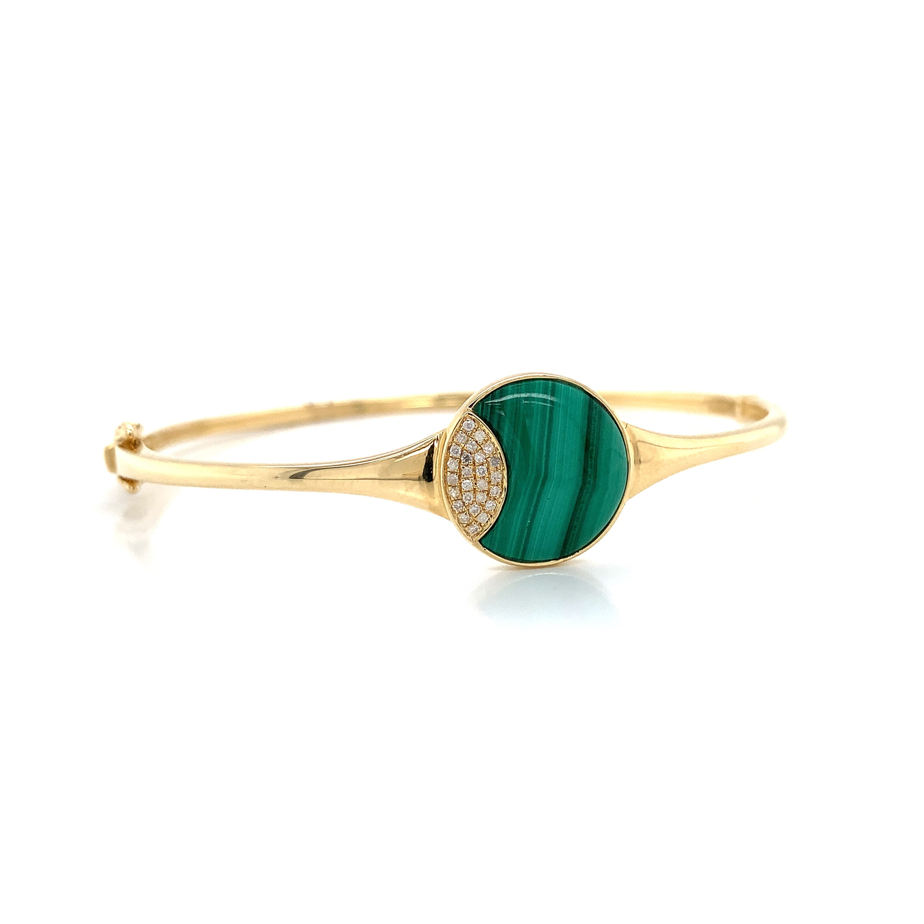 NOVELTY BANGLE