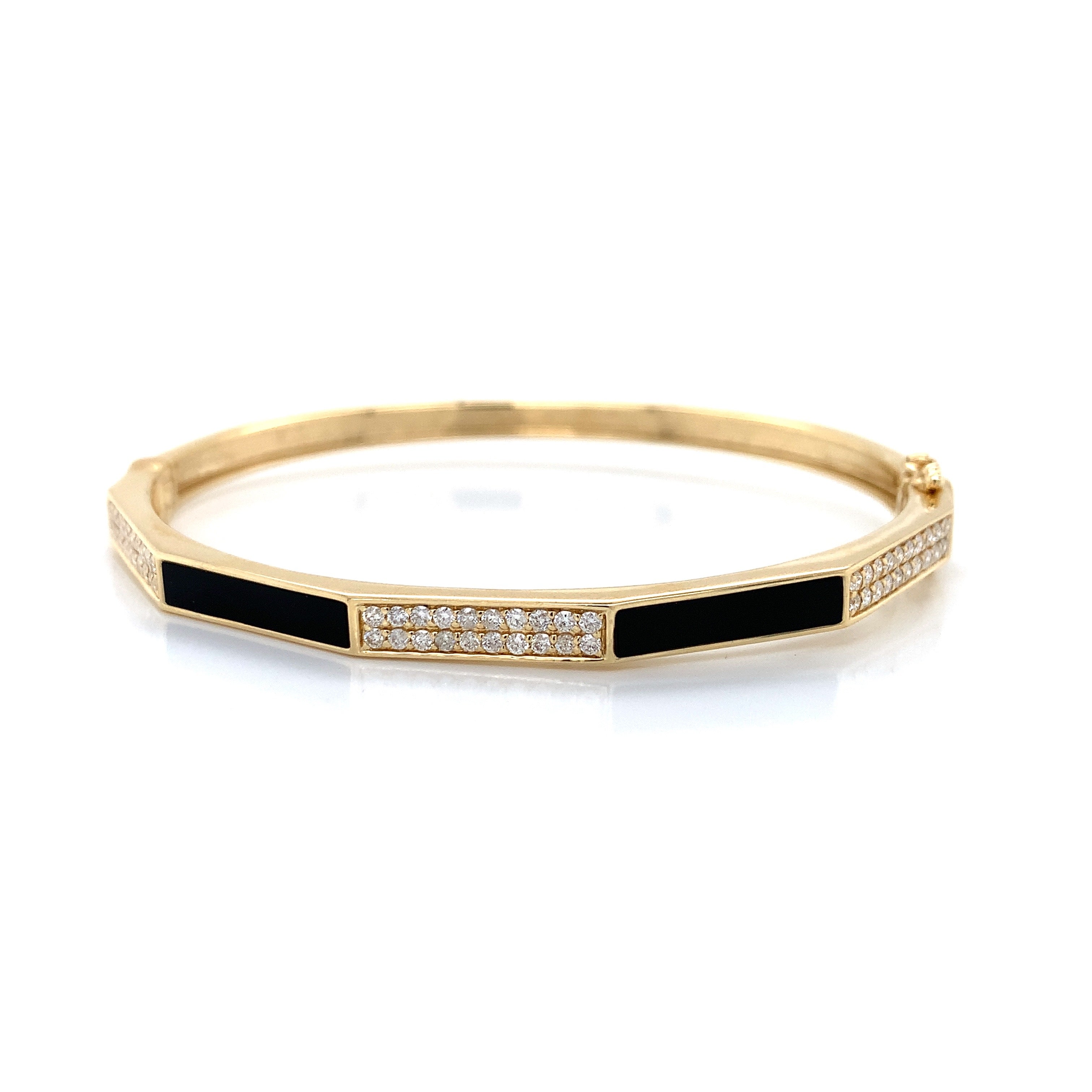 GATSBY BRACELET