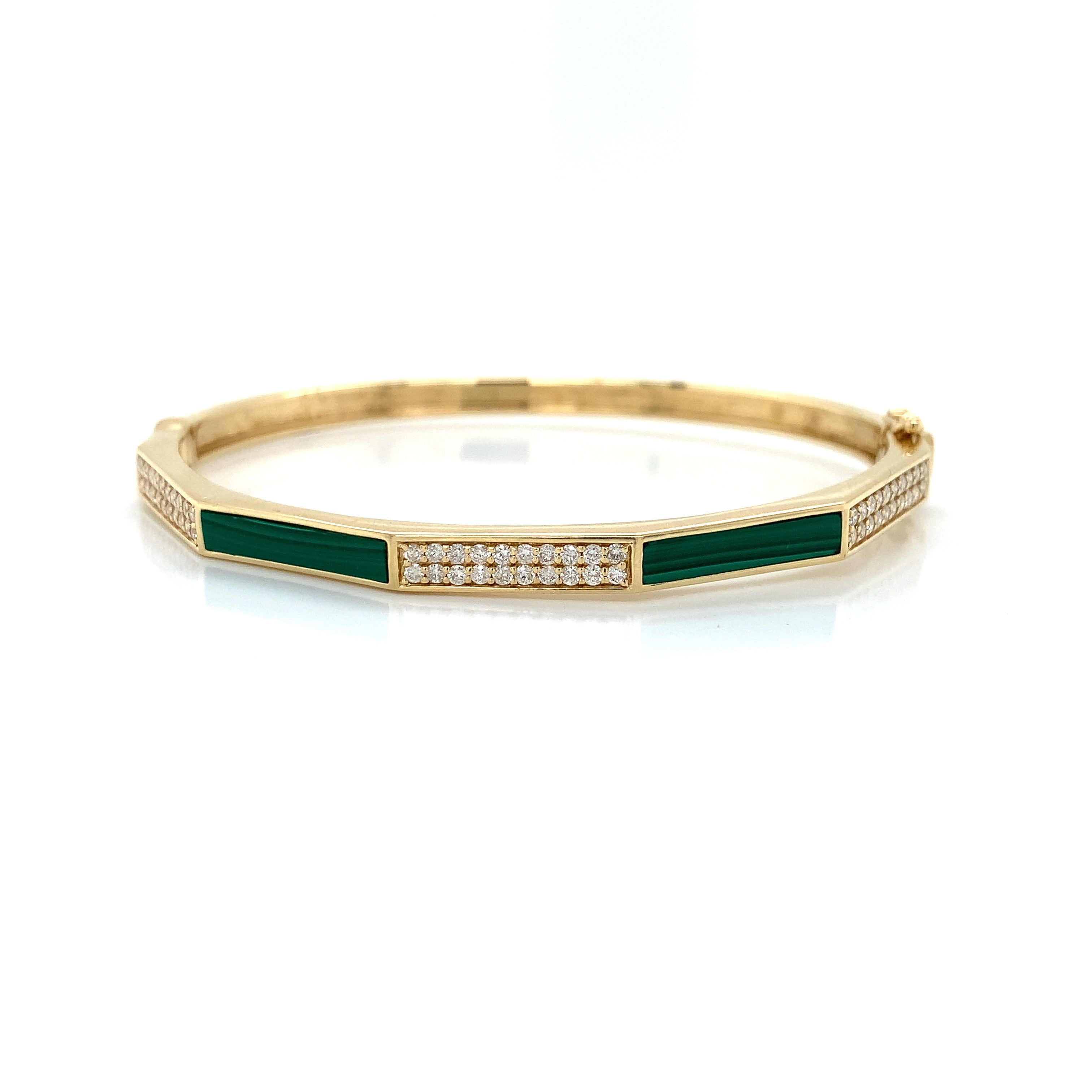 GATSBY BRACELET