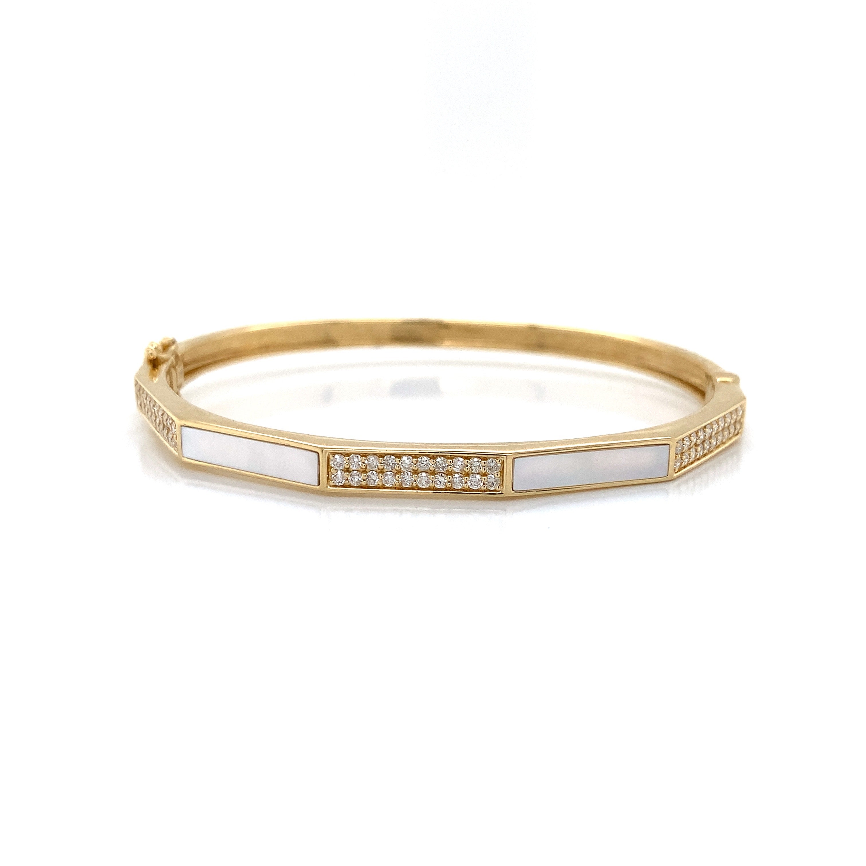 GATSBY BRACELET