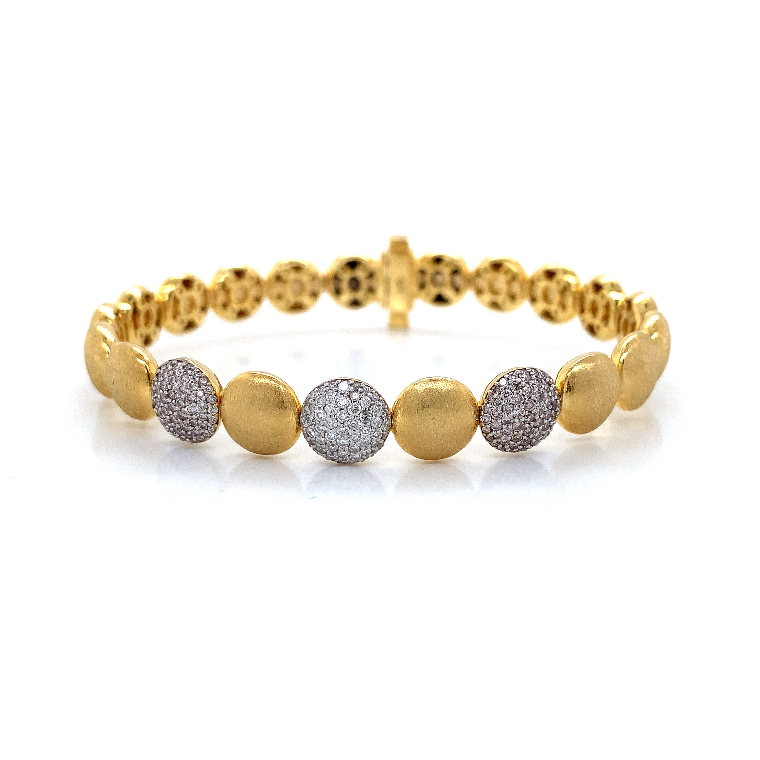 PRINCESS BRACELET