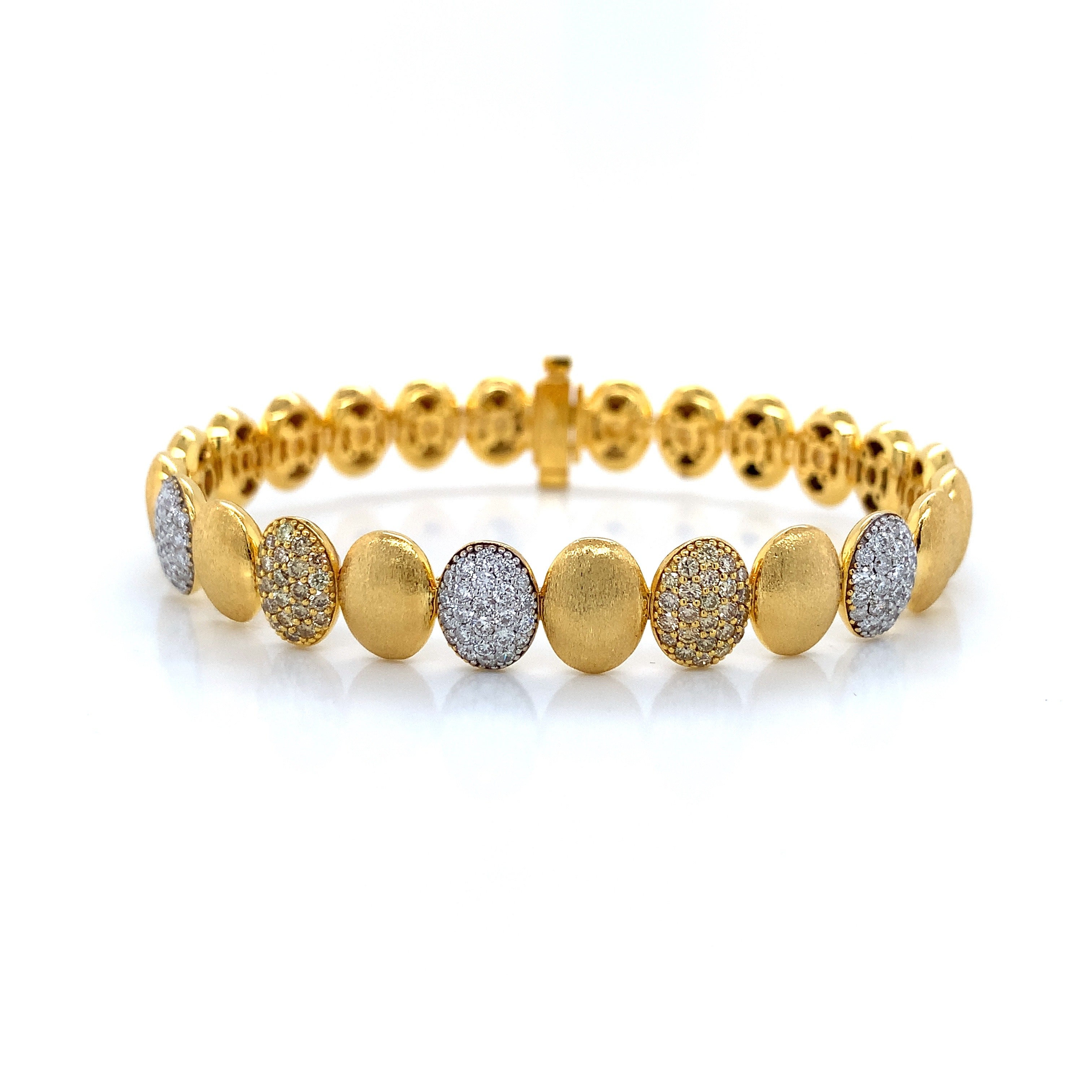 PRINCESS BRACELET