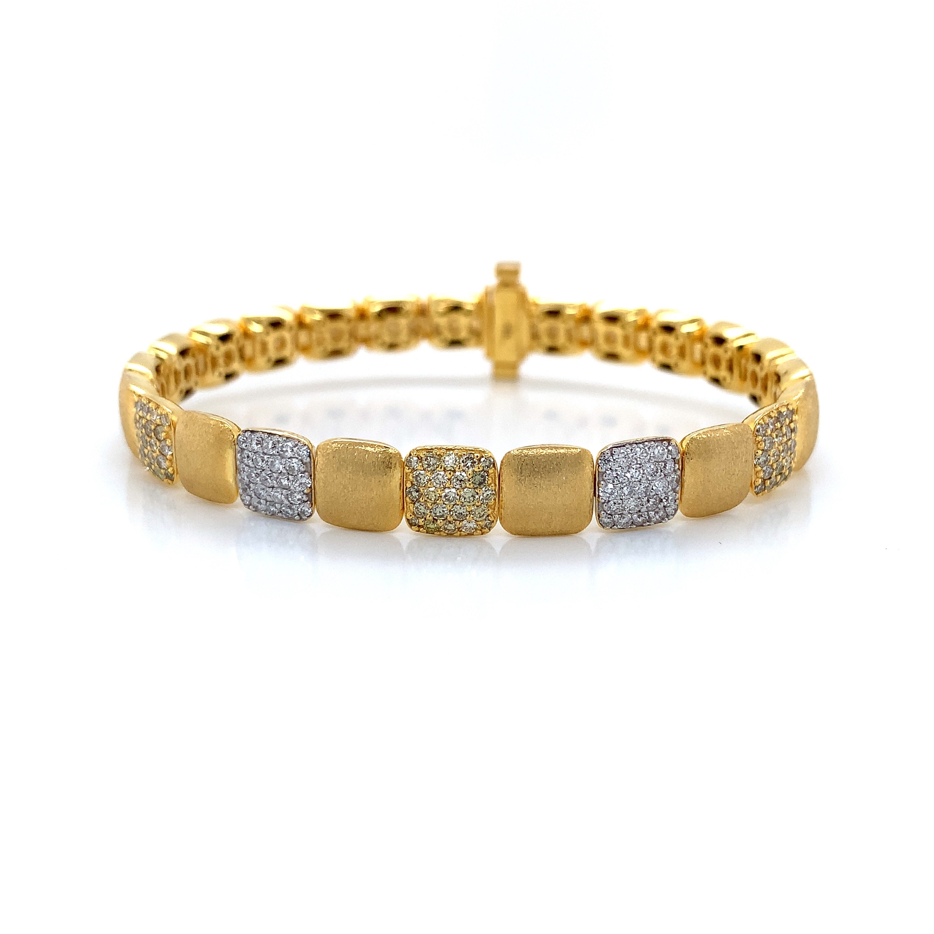 PRINCESS BRACELET