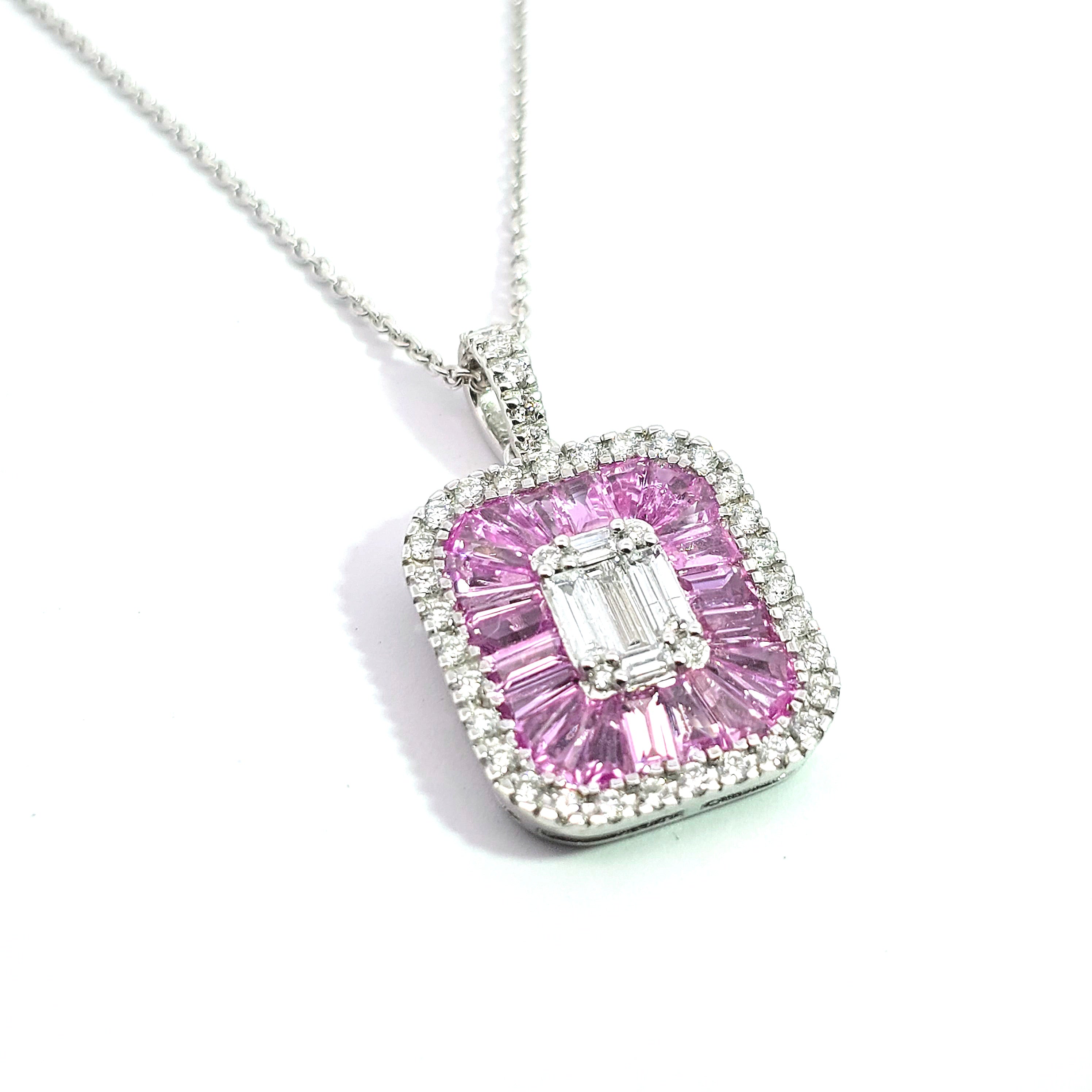 PENDANT
