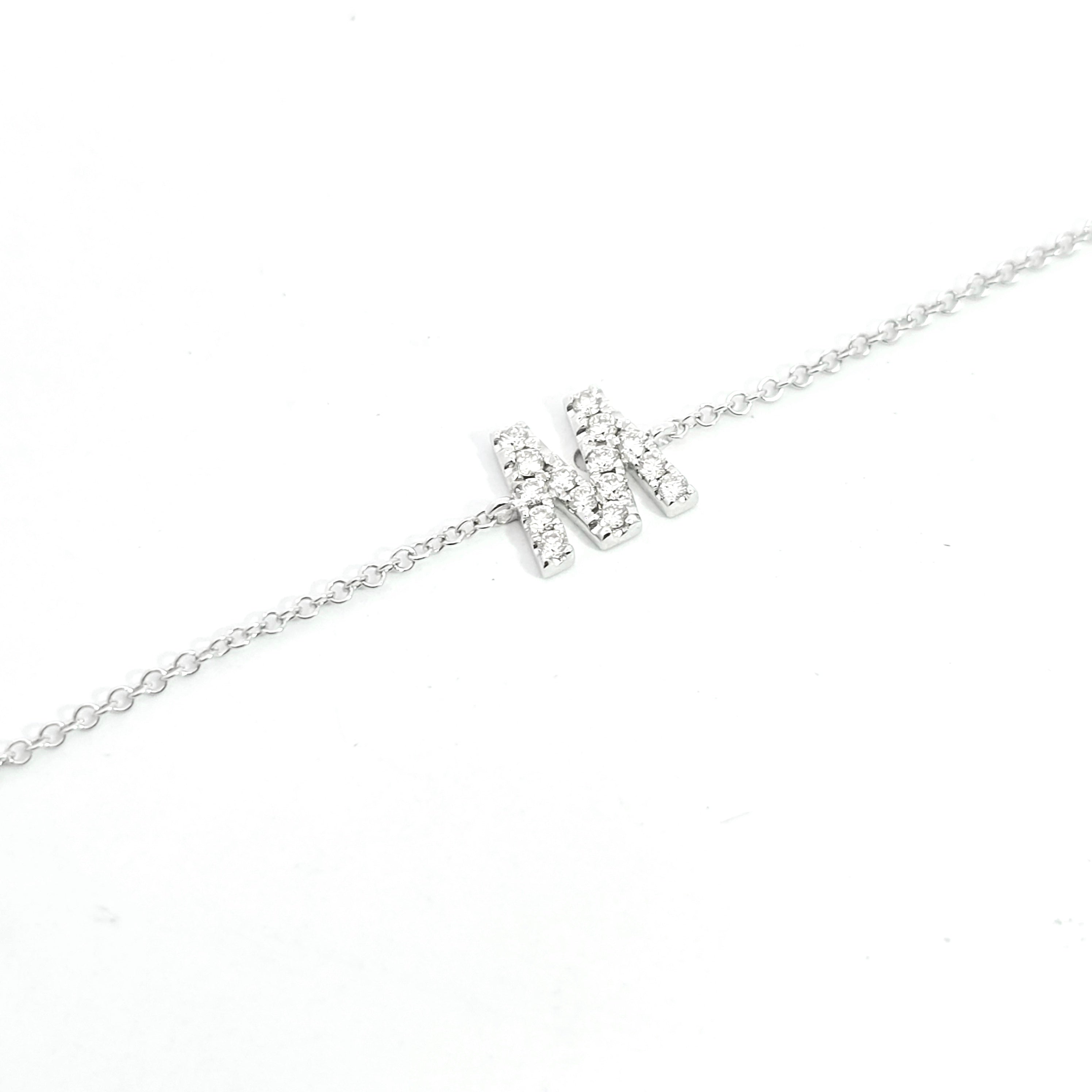 BRACELET W / M