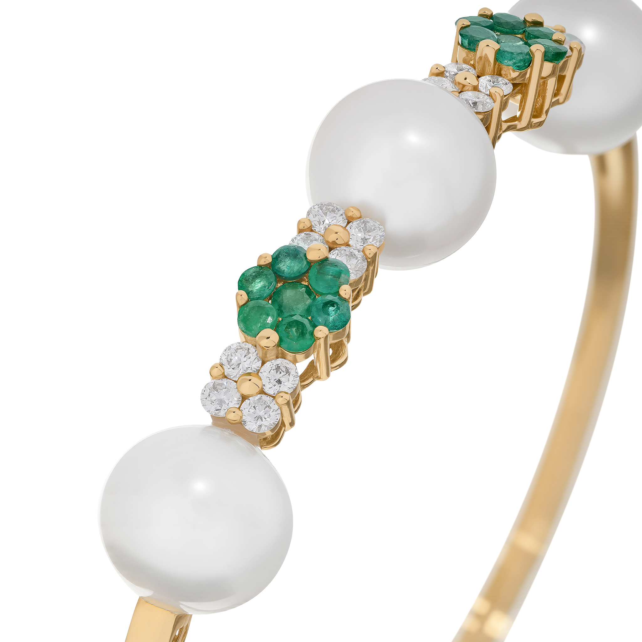 PEARL BRACELET