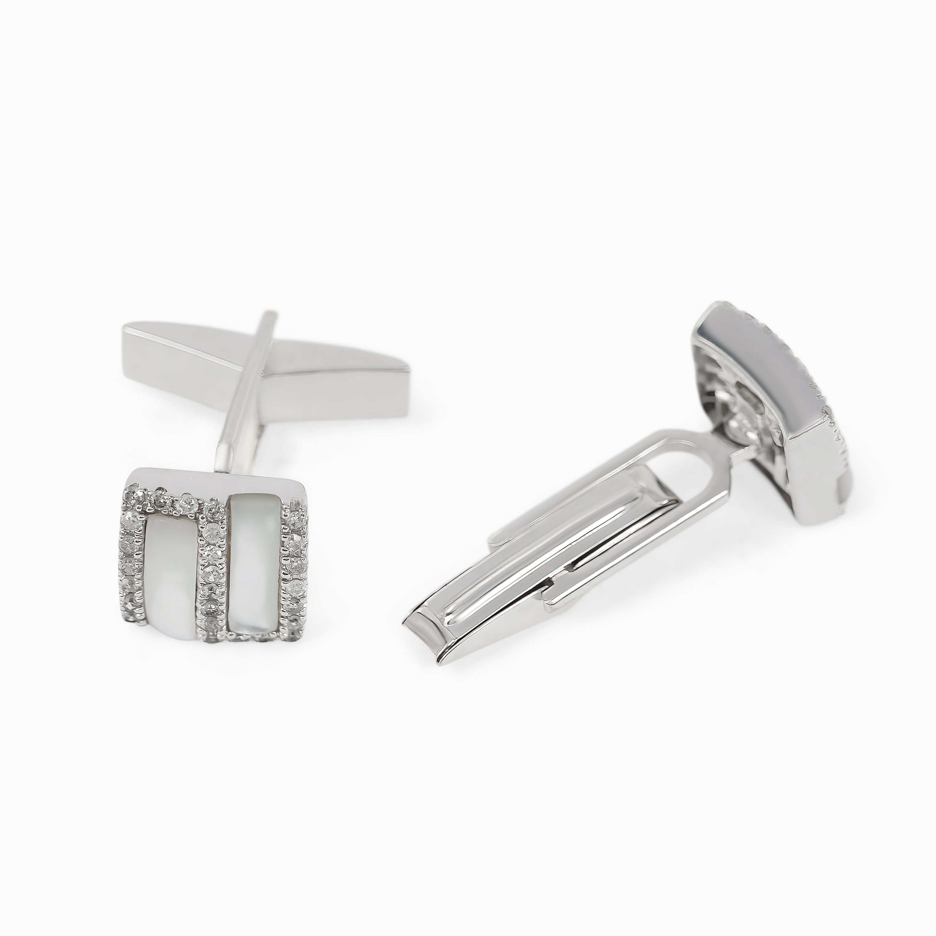 CUFFLINKS