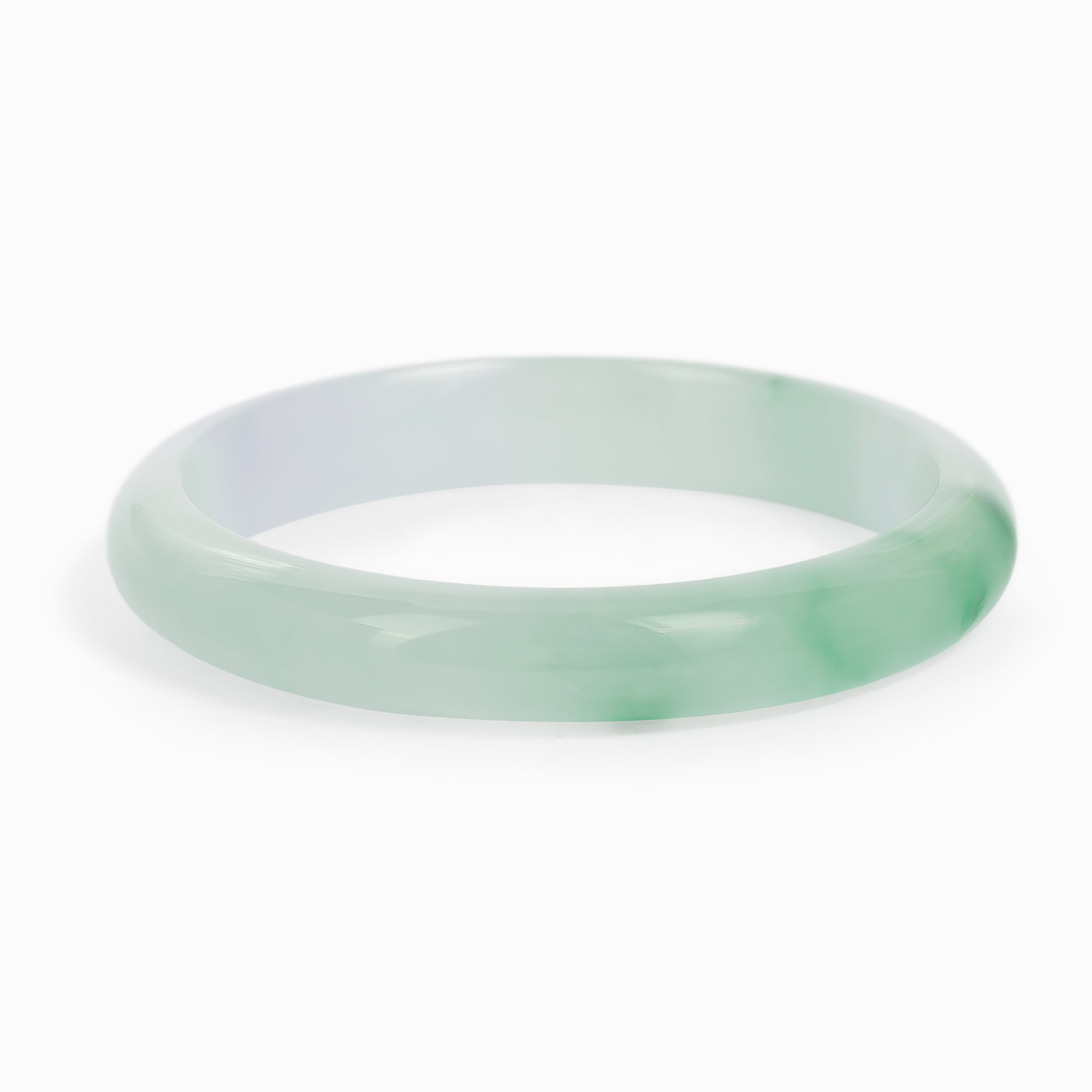 JADE BRACELET