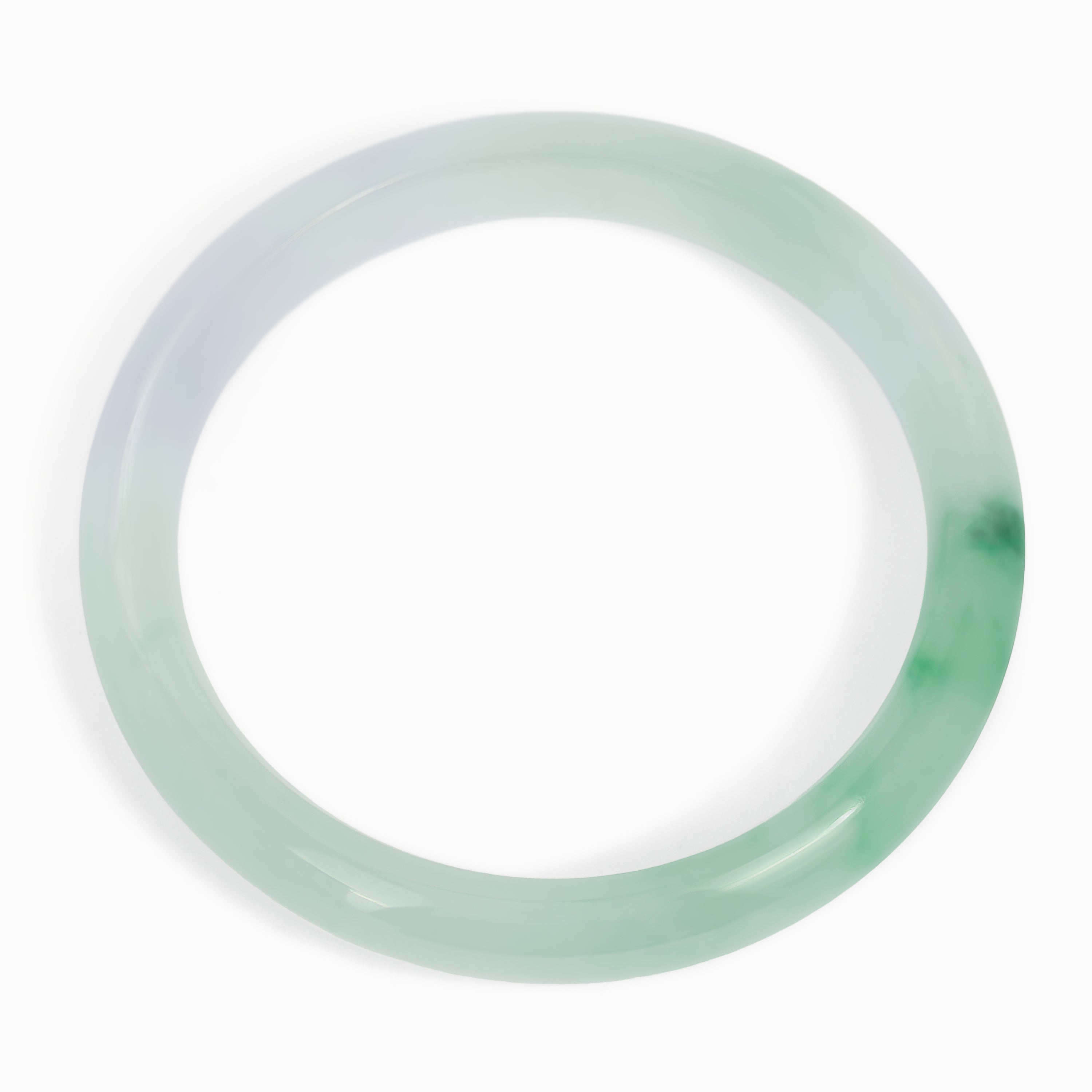 JADE BRACELET