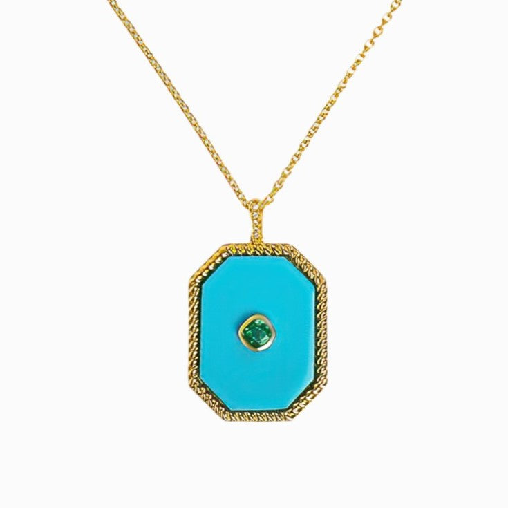 PENDANT