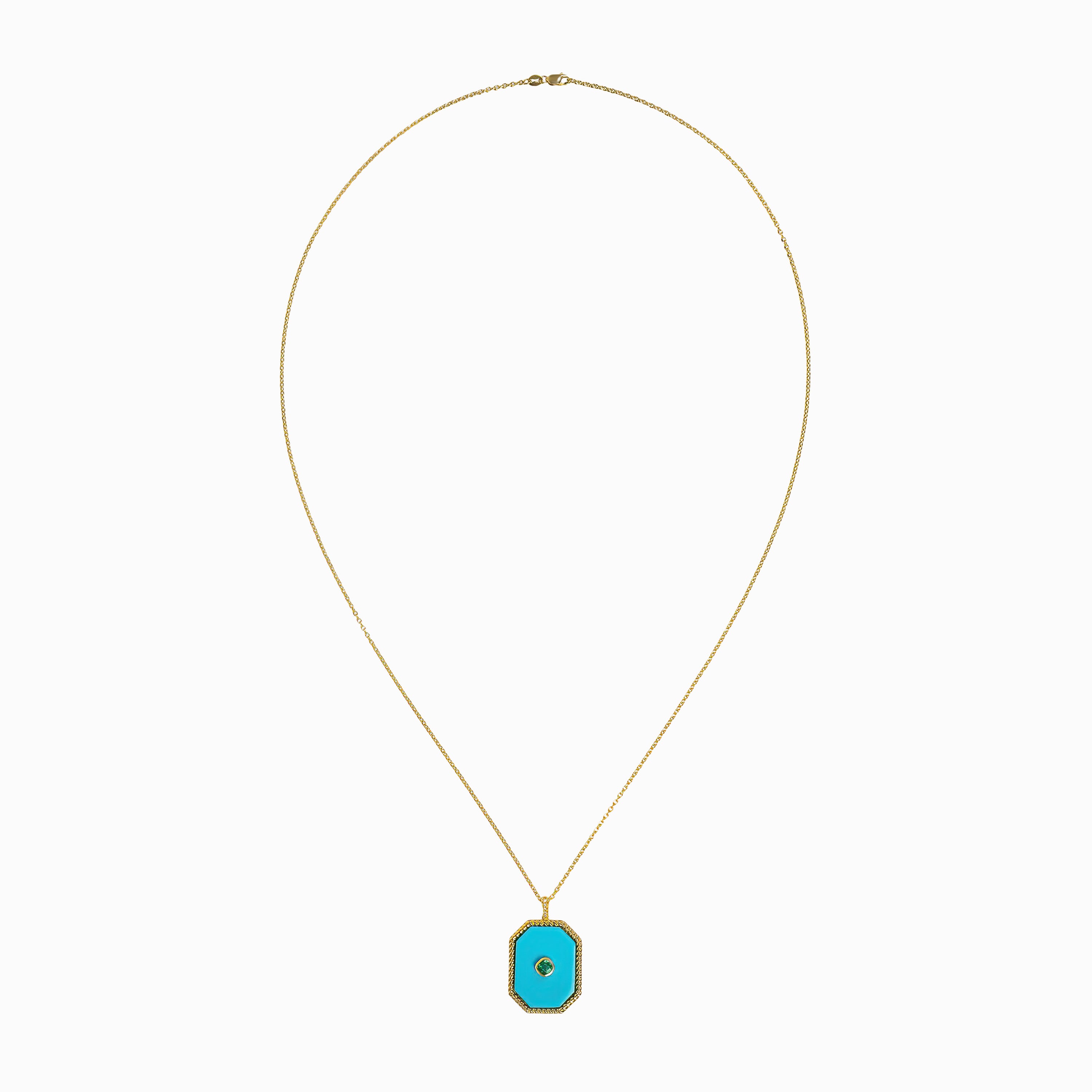 PENDANT